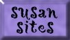 Susan Sites