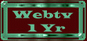 webtv1yr.gif (6426 bytes)